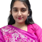 RAJIA JAN ANONYA -ACCOUNTS OFFICER