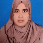 MST. SARMIN AKTAR-STORE INCHARGE