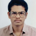 MD. SHOHAG- IT EXECUTIVE