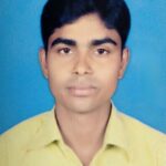 MD. BILLAL HOSSEN-MARKETING OFFICER