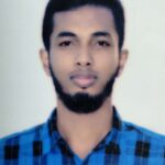 TARIQUL ISLAM-MARKETING OFFICER