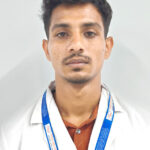 MD. SABBIR HOSSAIN-LAB ATTENDANT