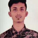 MD. SUZAN SHORIEF-MARKETING OFFICER