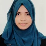 TAMIMA AKTER-IT EXECUTIVE (HISTO TYPE)