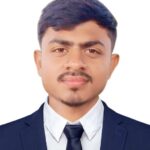 ARITRO RAY-IT EXECUTIVE