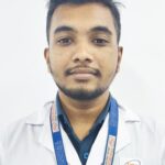 AROBINDU BALA-MEDICAL ASSISTANT