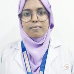 Asma Benta Siddiq-LAB TECHNOLOGIST