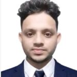 BISWAJIT ROY-IT EXECUTIVE