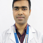 MD. TUHIN-CUSTOMER SERVICE OFFICER