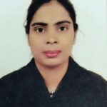 MST. SUBASI KHATUN-CLEANER