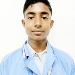 MANOBENDRO BAIDYA-CLEANER