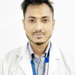 DEBBINDU MRIDHA-LAB TECHNOLOGIST