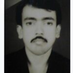   DR. MD. SAIFUL ISLAM 