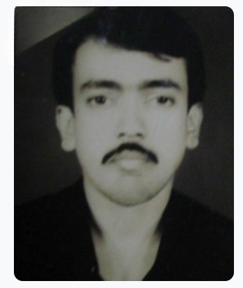 DR. MD. SAIFUL ISLAM