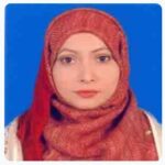 DR. NAZNEEN NAHAR AYMON