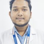 DIGANTO ROY-LAB ATTENDANT