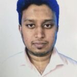 MOHAMMAD ALI-ELECTRICIAN