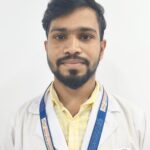 FIROZ HASAN-LAB TECHNOLOGIST