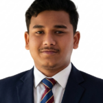 MD. SHAMIM REZA-ELECTRICIAN
