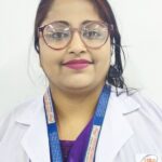HOYMONTI GOSWAMI-LAB MANAGEMENT