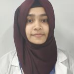 JANNATUL FERDOUS-INFORMATION