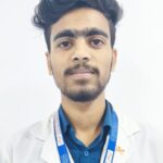 JOY BISWAS DIP-LAB ATTENDANT