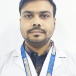 KISHALOY MONDAL-MEDICAL ASSISTANT