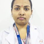 LIMA MANDAL-LAB TECHNOLOGIST