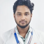 MASUD MOLLA-LAB TECHNOLOGIST