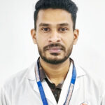 MD. SAGAR HOSSEN-LAB TECHNOLOGIST