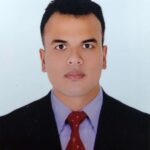 MAMUNUR RASHID-ASSISTANT MANAGER