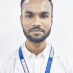 MD. MAHABUB HOSSAIN-LAB TECHNOLOGIST
