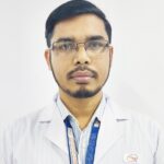 Md. Rezaul Karim-LAB INCHARGE