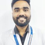 Md. Shah Jalal Sarker-ASSISTANT LAB INCHARGE