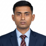 MILTON ROY-MARKETING OFFICER