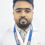 MRINAL MALLIK-MEDICAL ASSISTANT