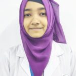 MST. RABEYA KHATUN-LAB TECHNOLOGIST
