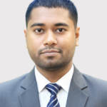 MUZAHIDUL ISLAM SHAHIN-DIGITAL MARKETING OFFICER