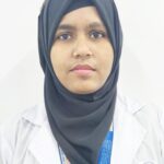 MST. NAZMA HATUN-LAB ATTENDANT