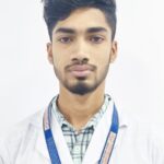 NURUN NOBI-LAB ATTENDANT