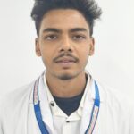 PRANJOL ROY-LAB ATTENDANT