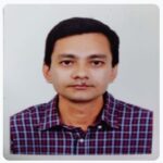 PROF. DR. MASHUD PARVEZ