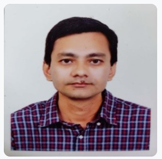 PROF. DR. MASHUD PARVEZ