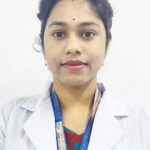 PROTYSHA BISWAS-LAB TECHNOLOGIST