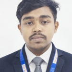 MD. RONY MIA -IT EXECUTIVE (HISTO TYPE)