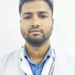 RAJIB RAY-INFORMATION