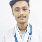 SATYAJIT BISWAS-LAB ATTENDANT