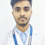 SOURAV KAYAL-LAB ATTENDANT