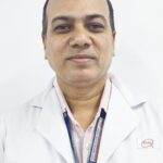 Sree Hari Das Biswash-SR. LAB TECHNOLOGIST