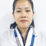 SUIMACHING MARMA-LAB MANAGEMENT